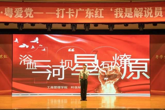 妙鸭相机app下载官网